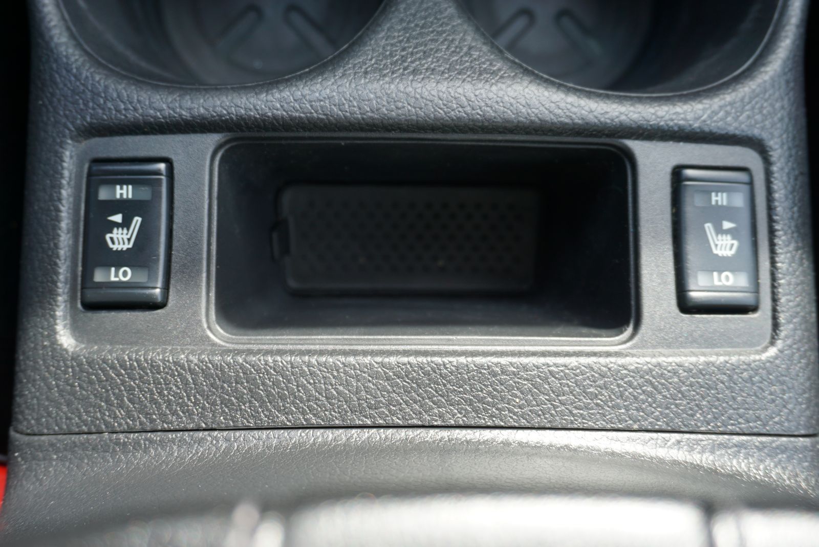 2019 Nissan Rogue SL AWD