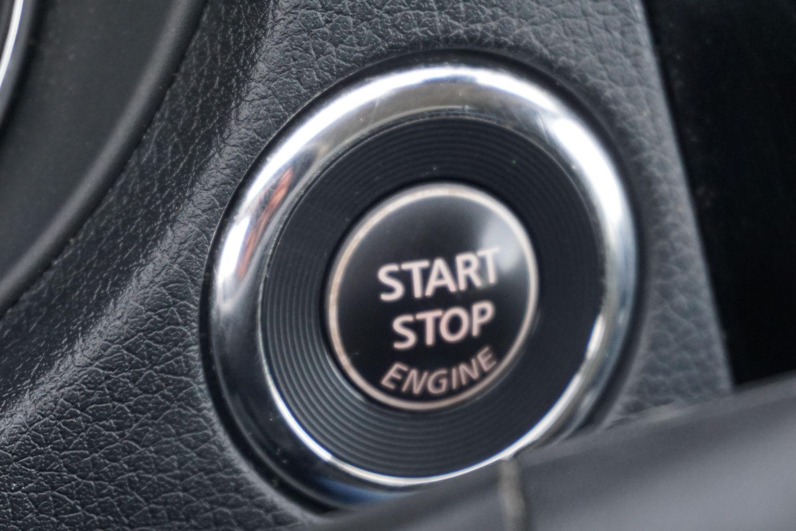 2019 Nissan Rogue SL AWD