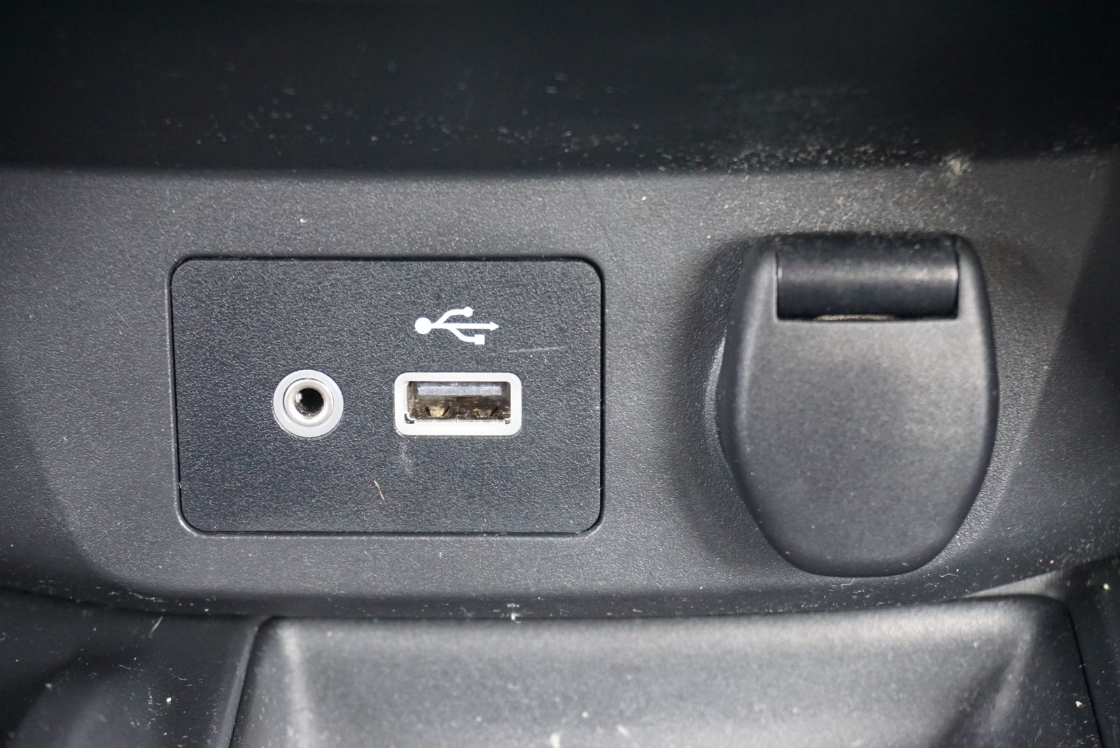 2019 Nissan Rogue SL AWD