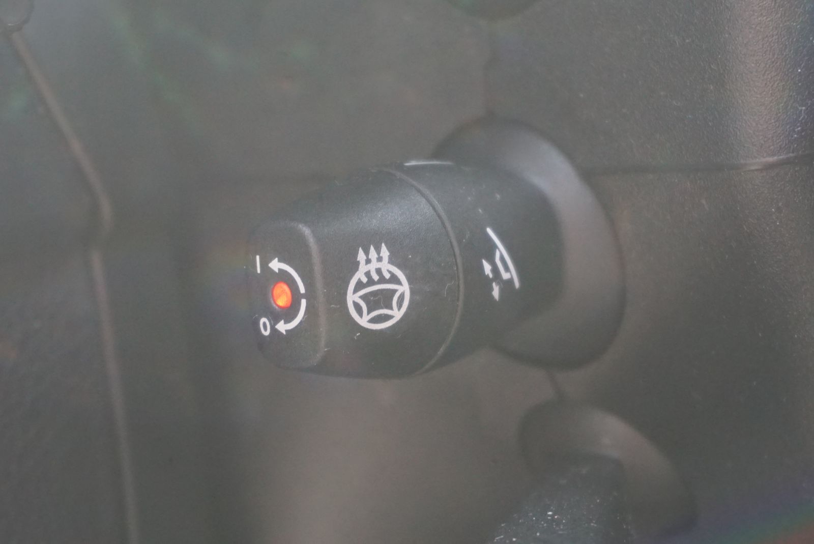 2017 Mercedes-Benz GLS GLS 550 AWD