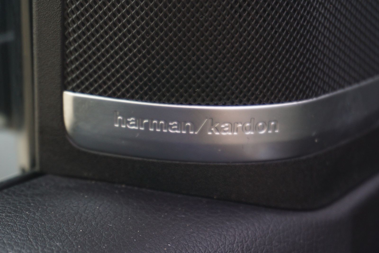 2017 Mercedes-Benz GLS GLS 550 AWD