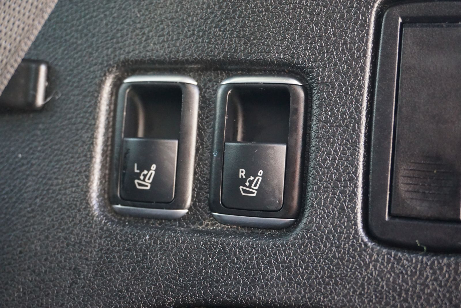 2017 Mercedes-Benz GLS GLS 550 AWD