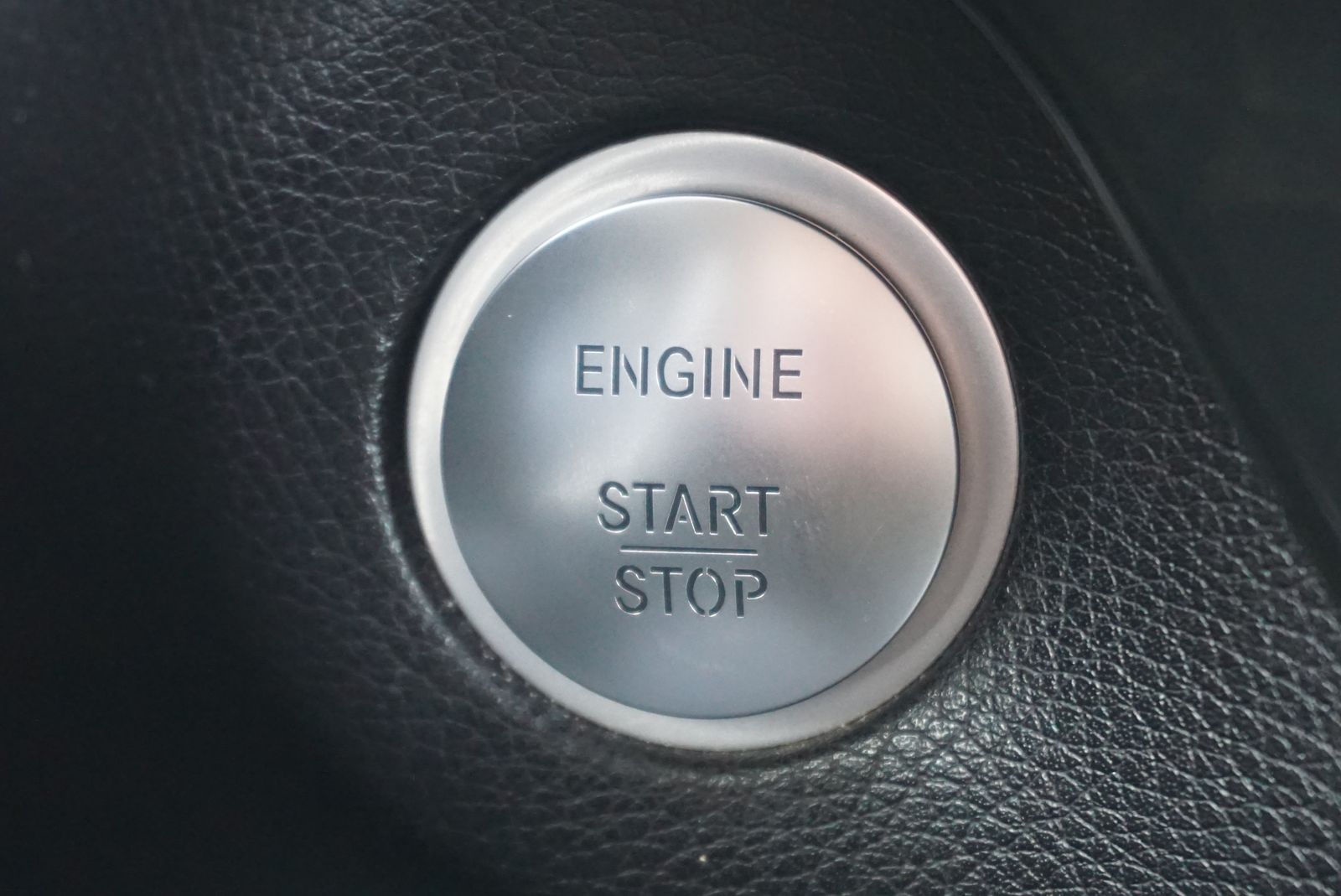 2017 Mercedes-Benz GLS GLS 550 AWD