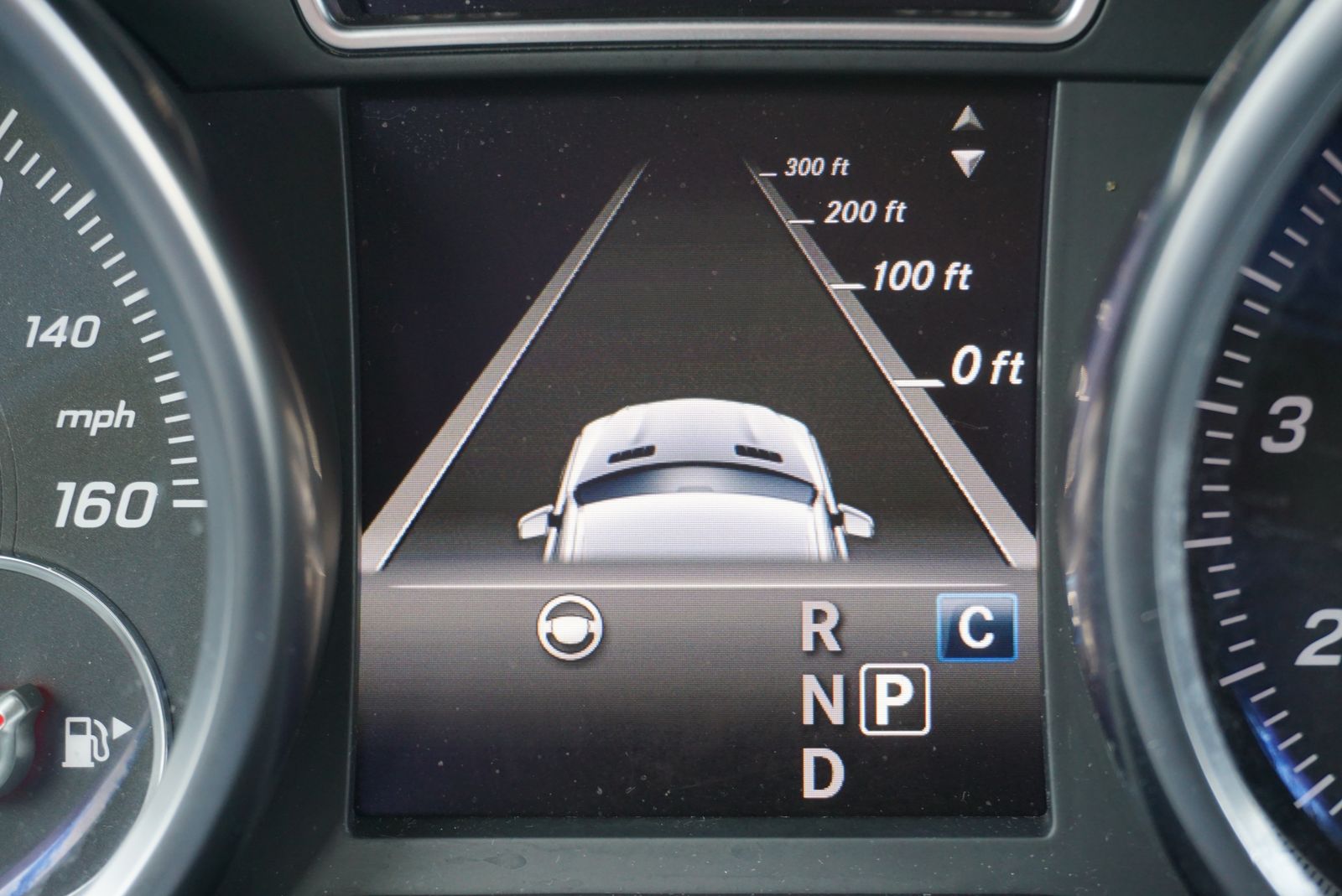 2017 Mercedes-Benz GLS GLS 550 AWD