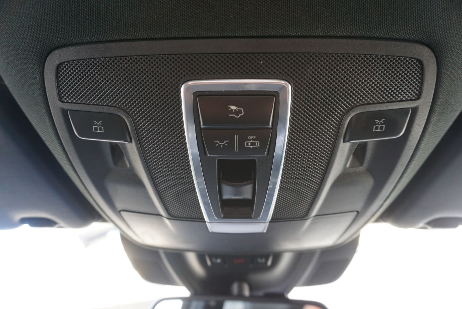 2017 Mercedes-Benz GLS GLS 550 AWD