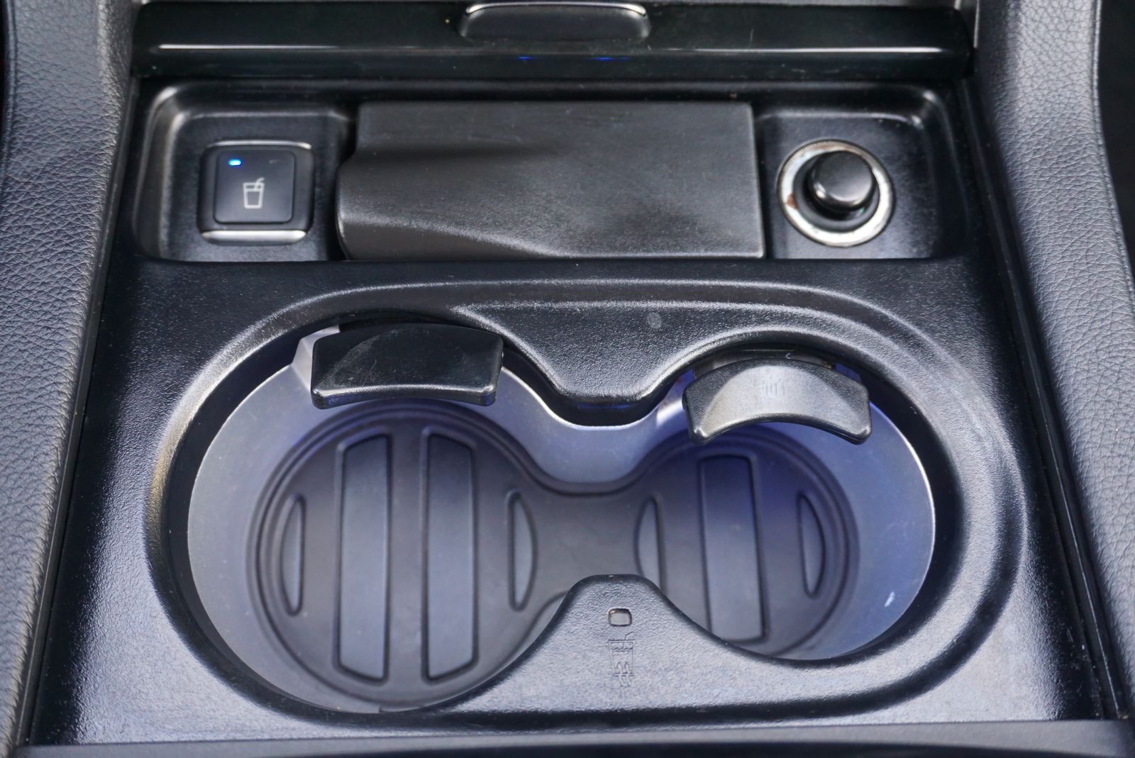 2017 Mercedes-Benz GLS GLS 550 AWD