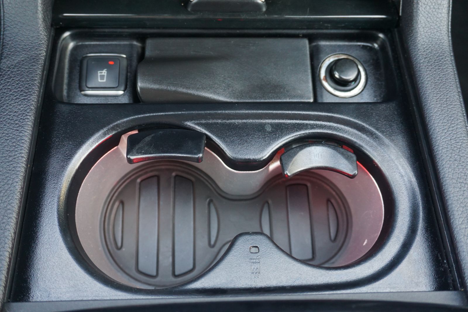 2017 Mercedes-Benz GLS GLS 550 AWD