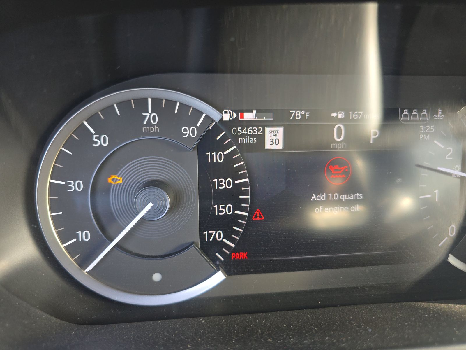 2022 Land Rover Range Rover Velar R-Dynamic S AWD