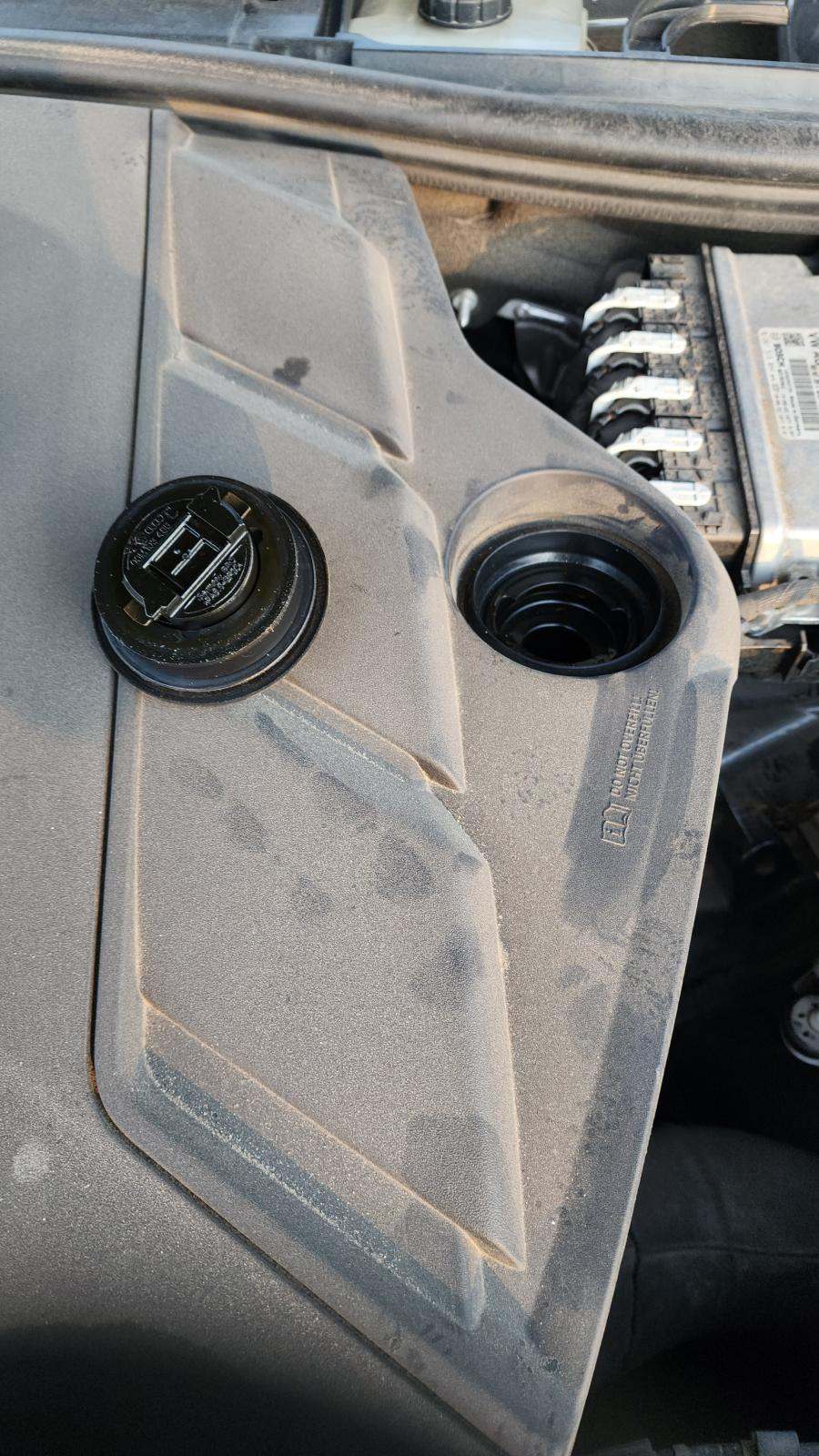 2020 Audi Q8 Premium Plus AWD