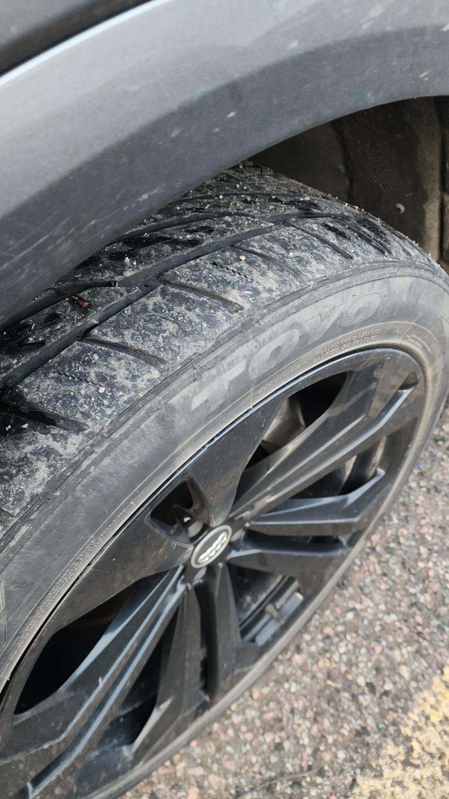 2020 Audi Q8 Premium Plus AWD