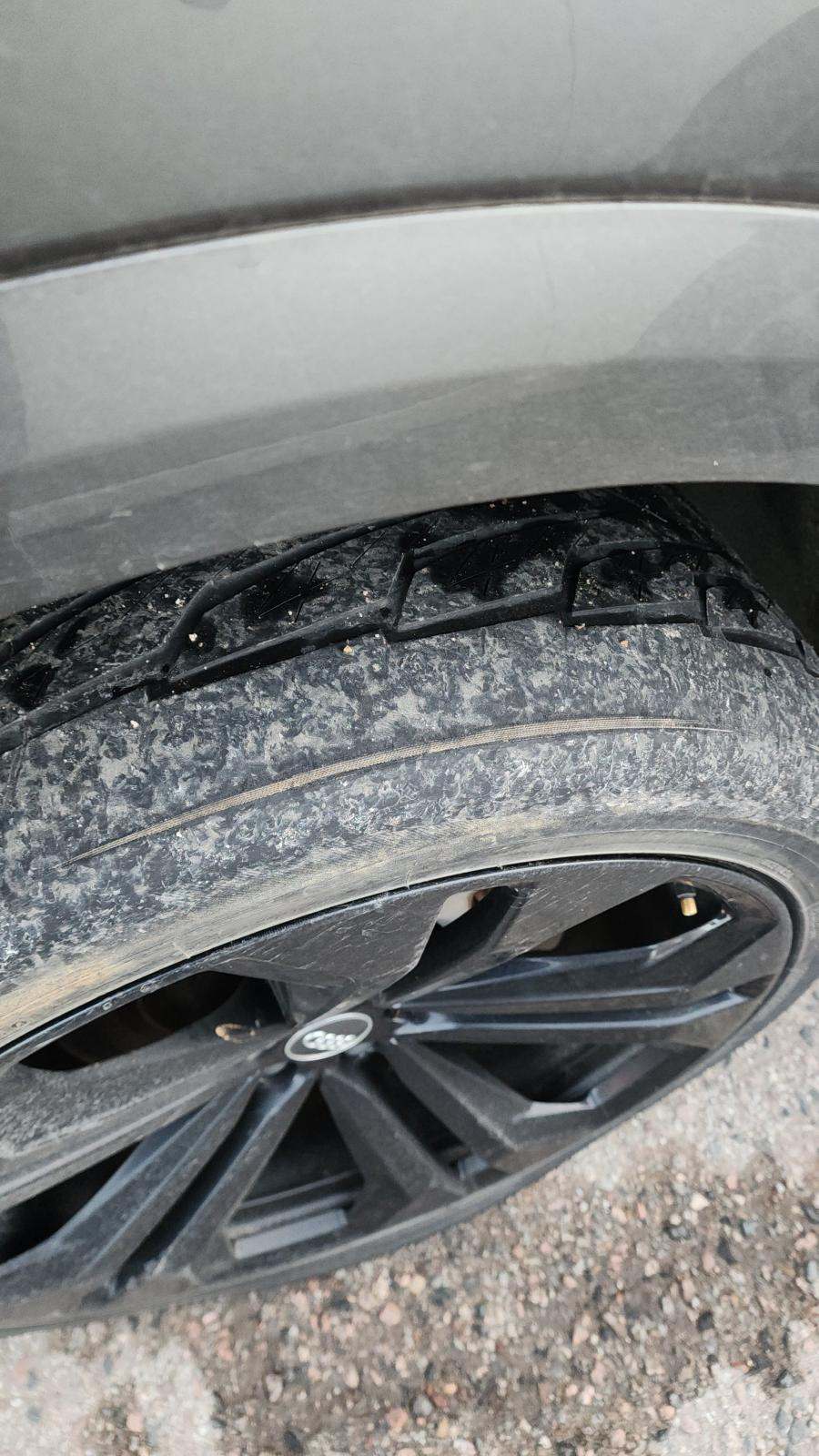 2020 Audi Q8 Premium Plus AWD