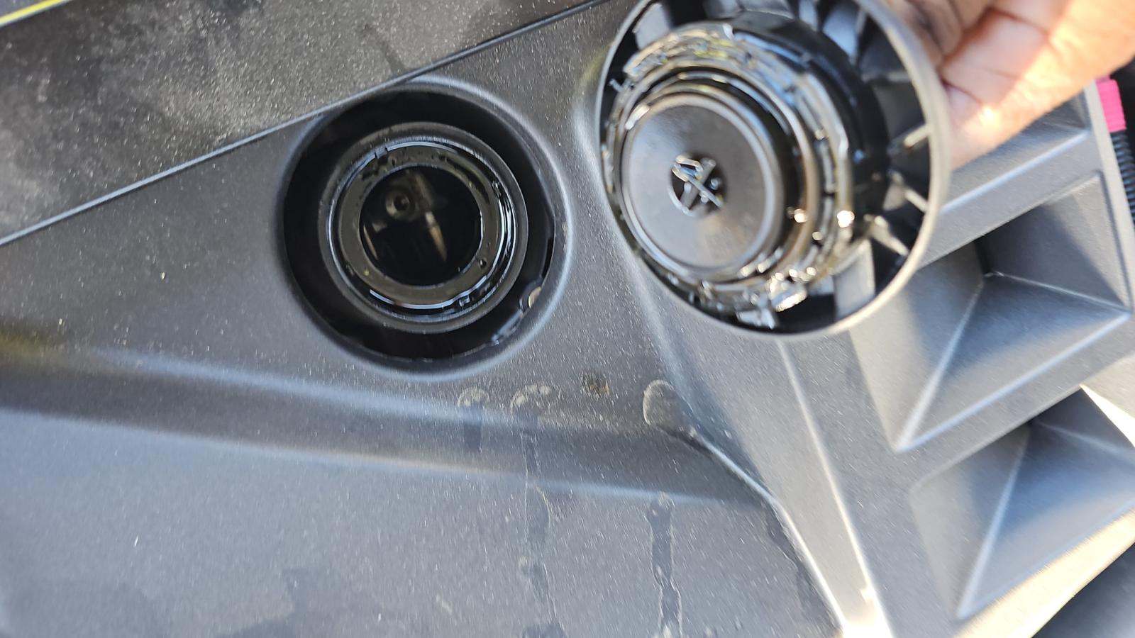 2023 BMW M4 Base RWD