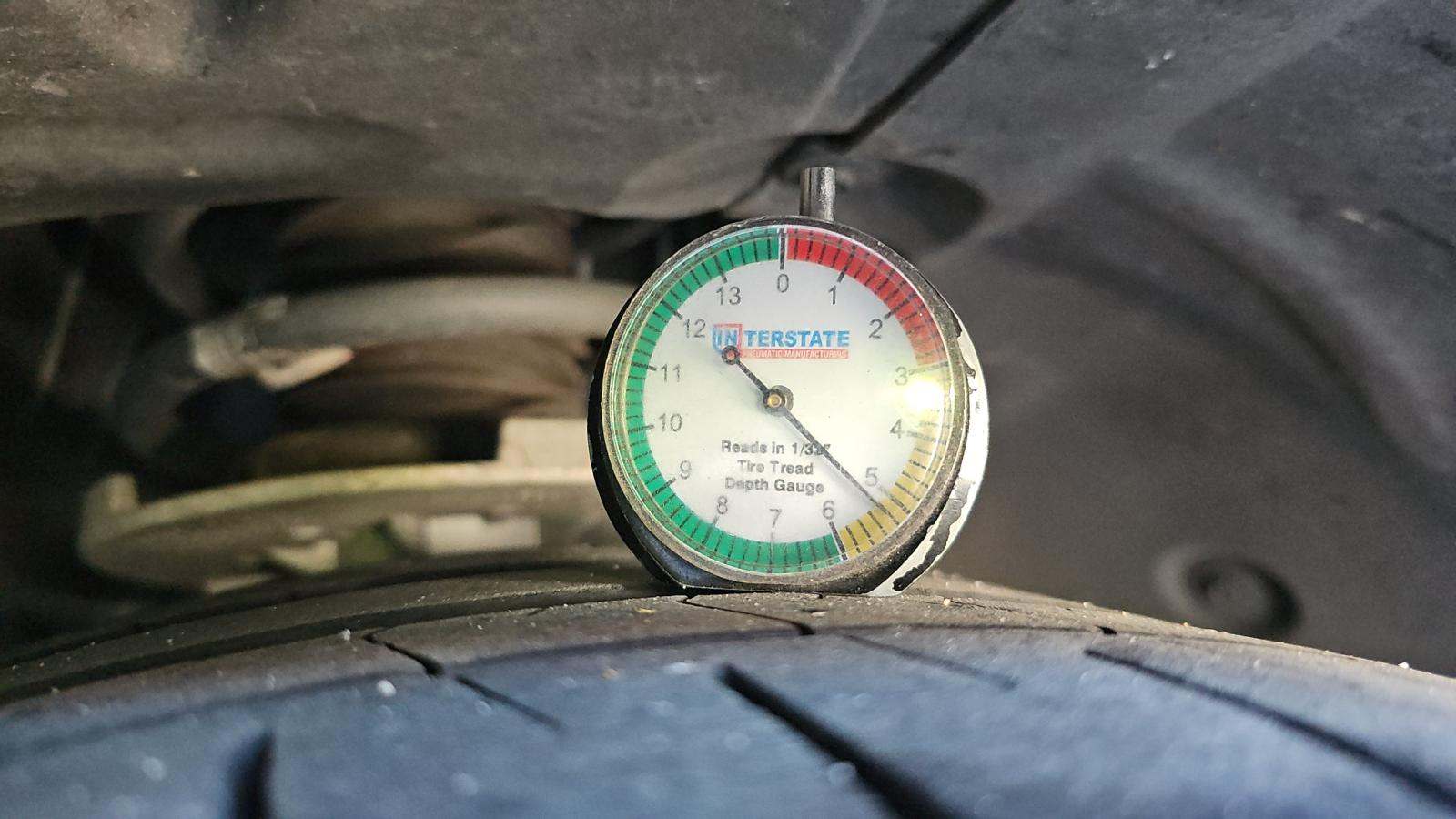 2023 BMW M4 Base RWD