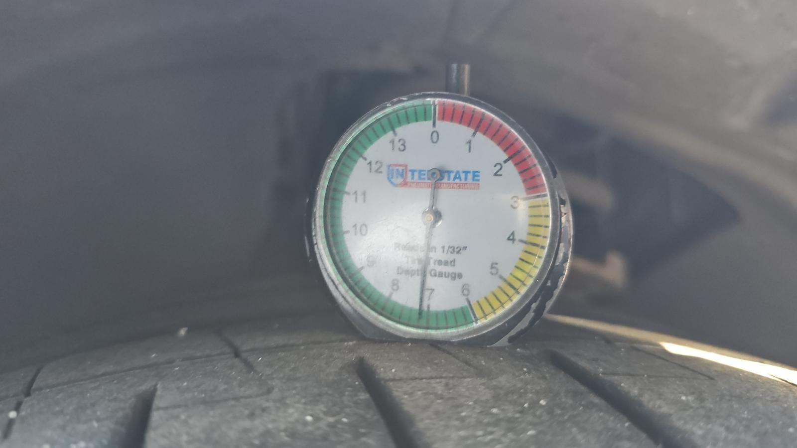 2023 BMW M4 Base RWD