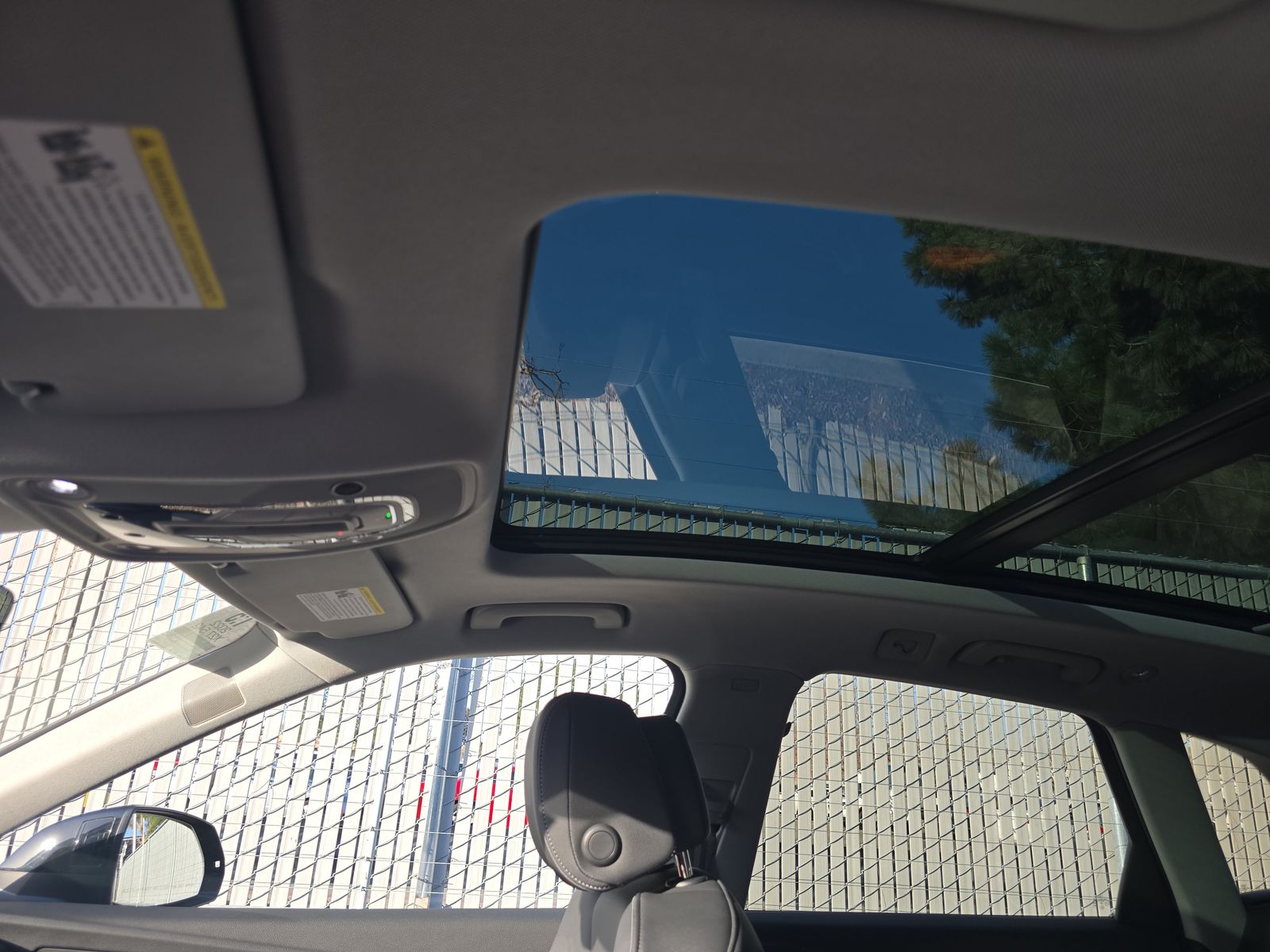 2022 Audi Q5 e Plug-In Hybrid S line Premium Plus AWD