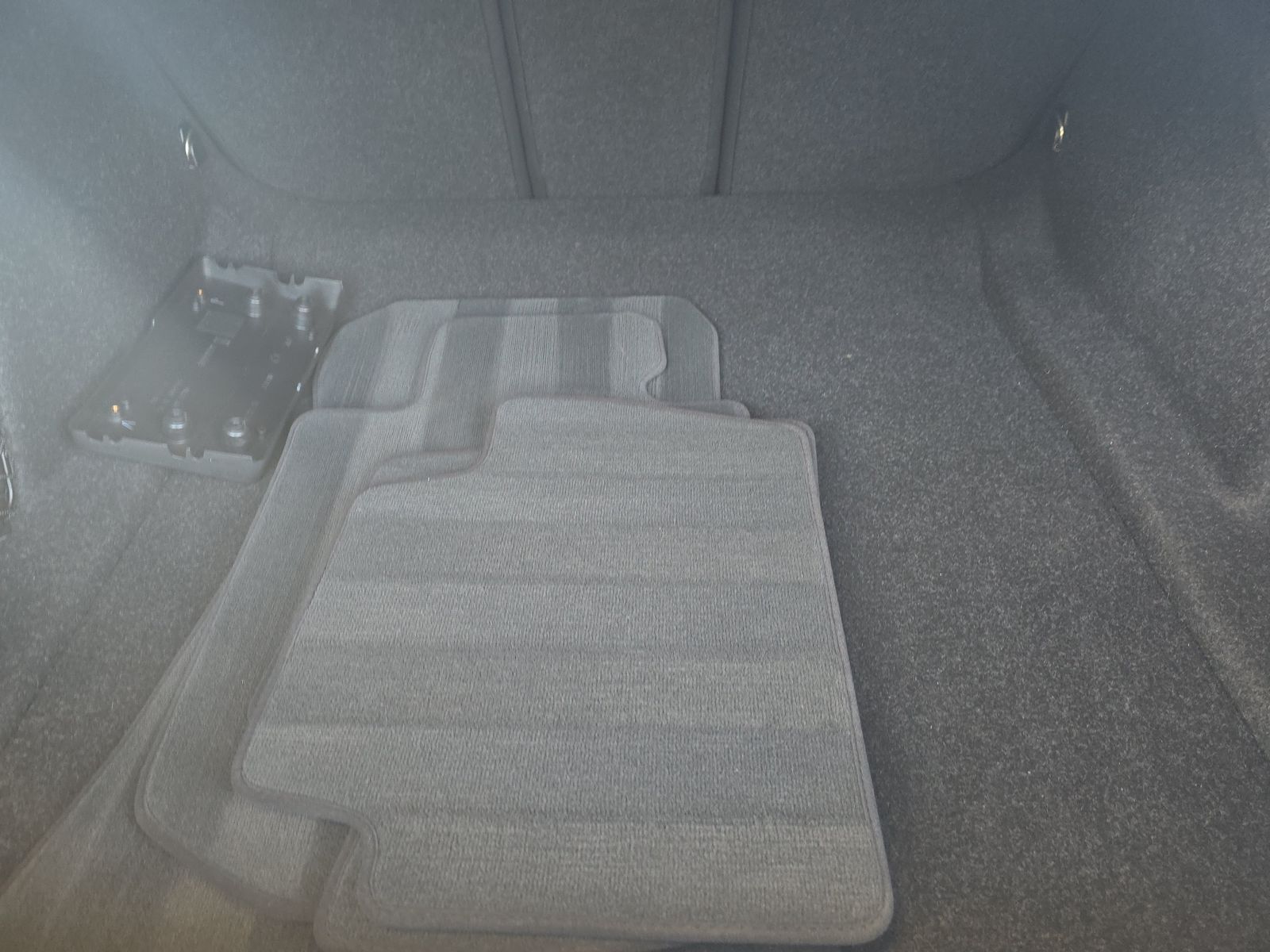 2024 BMW M4 Base RWD