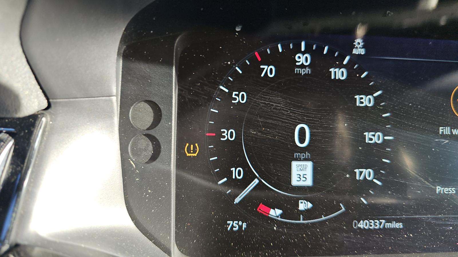 2022 Land Rover Range Rover Evoque R-Dynamic SE AWD