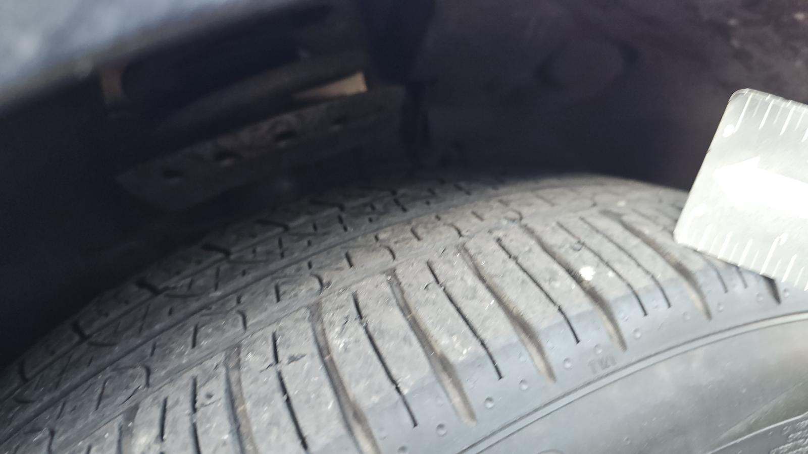 2022 Land Rover Range Rover Evoque R-Dynamic SE AWD