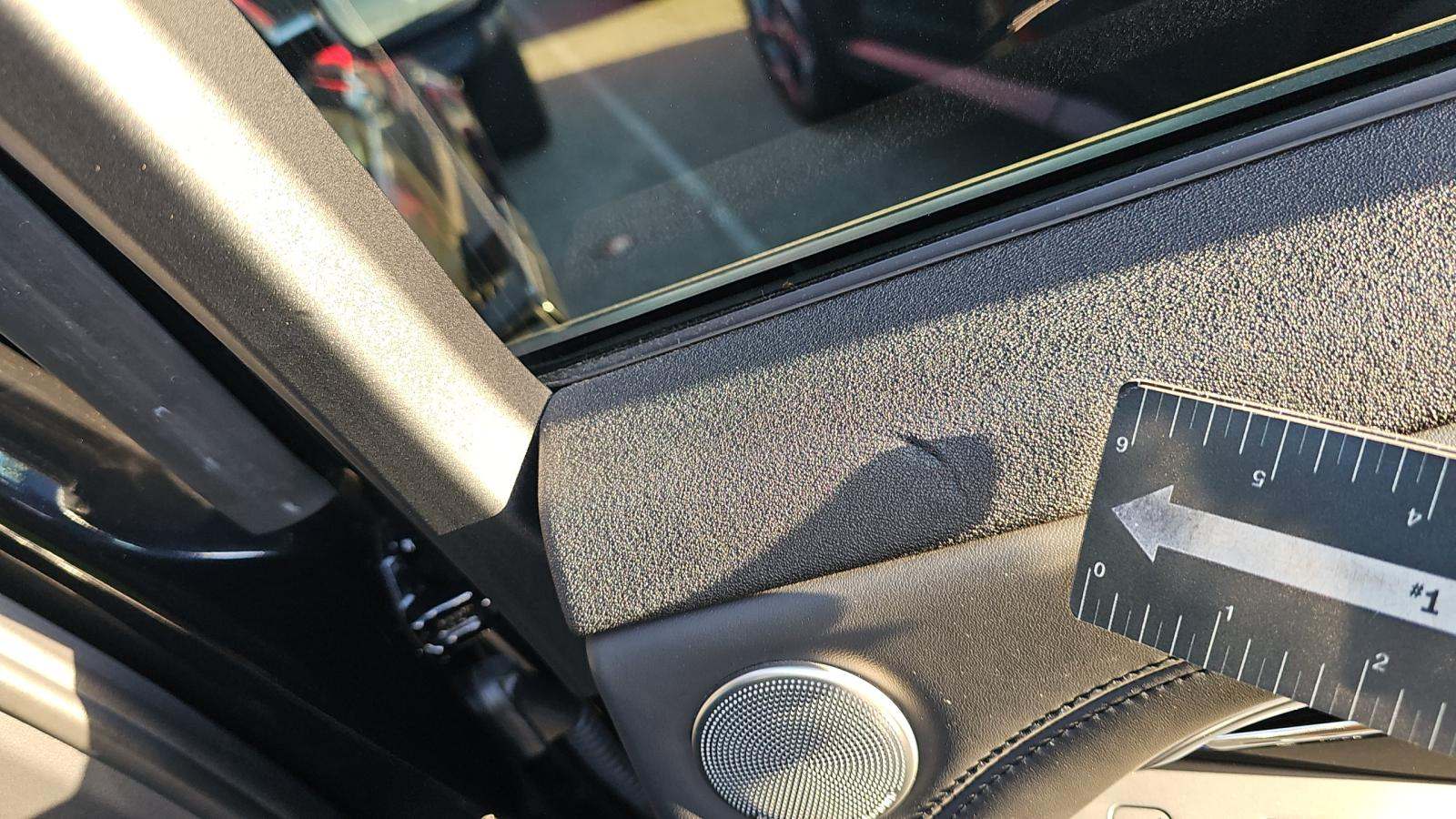 2022 Land Rover Range Rover Evoque R-Dynamic SE AWD