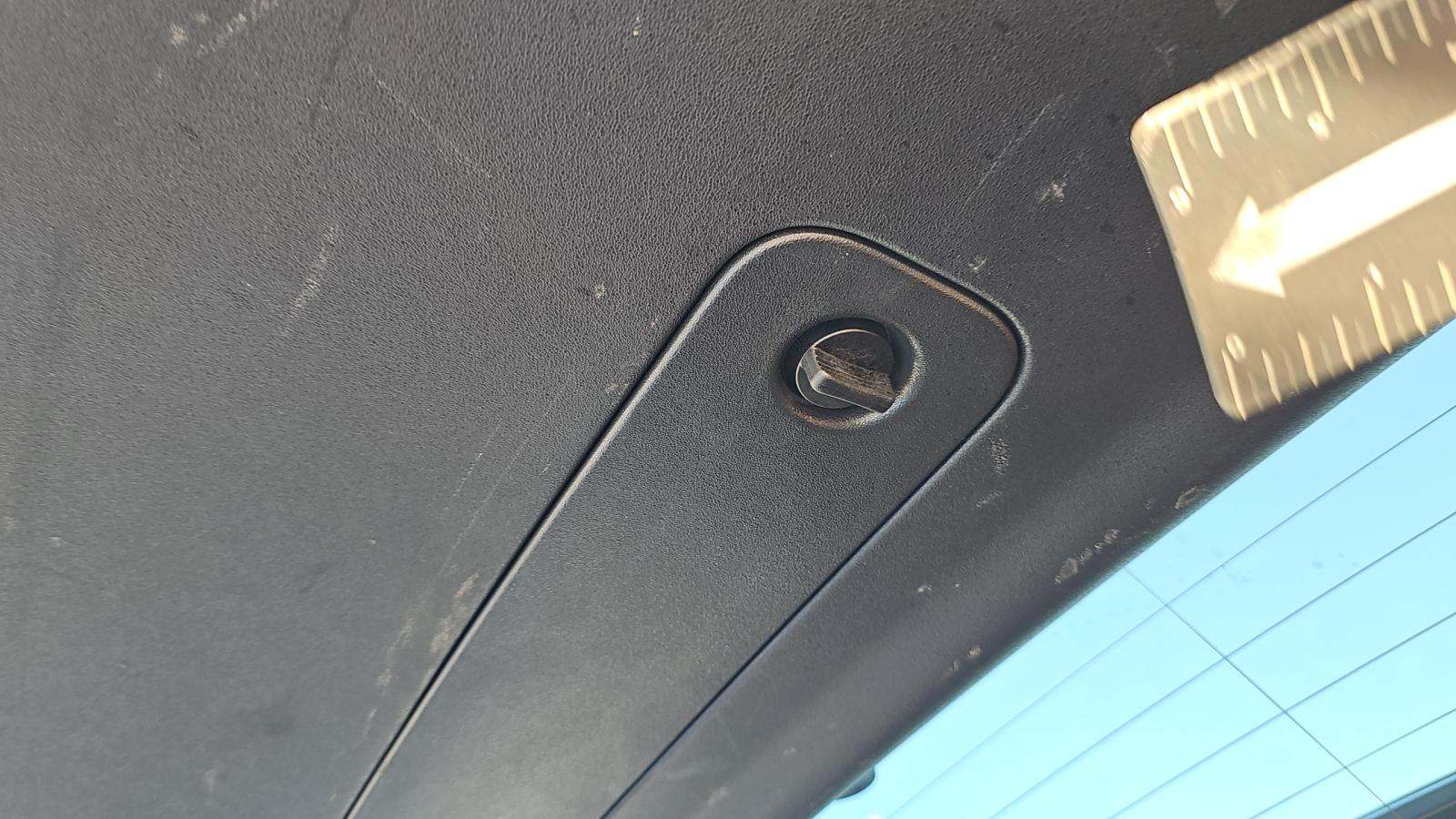 2022 Land Rover Range Rover Evoque R-Dynamic SE AWD