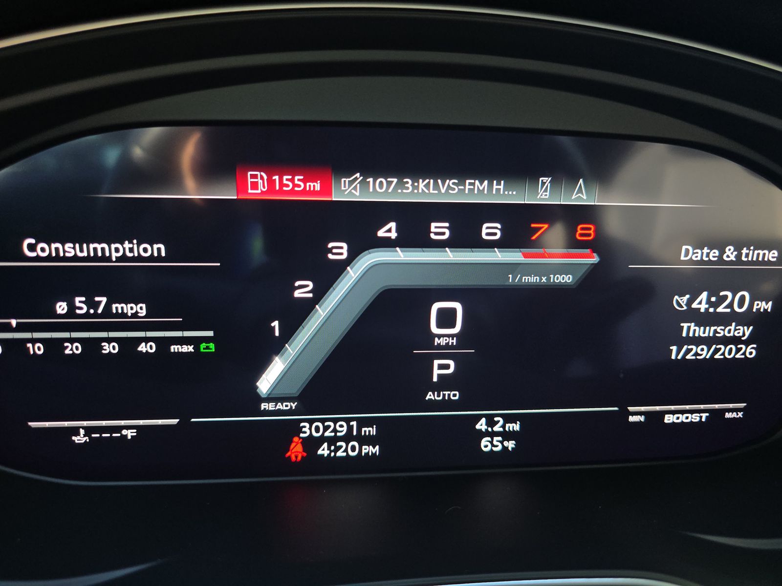 2023 Audi S5 Premium Plus AWD