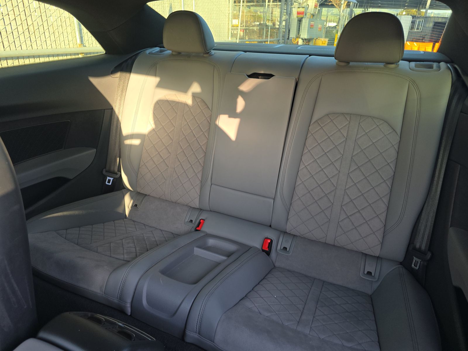 2023 Audi S5 Premium Plus AWD