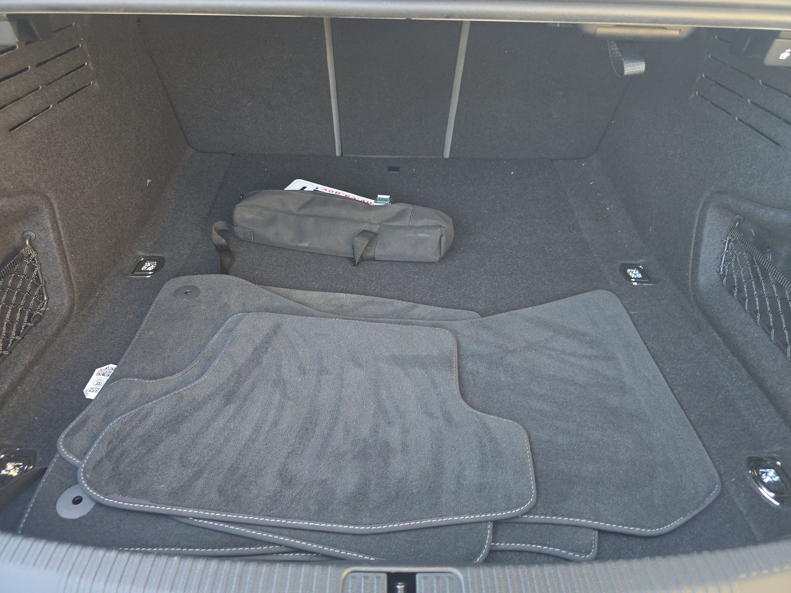 2023 Audi S5 Premium Plus AWD