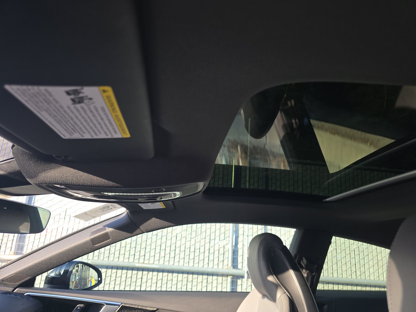 2023 Audi S5 Premium Plus AWD