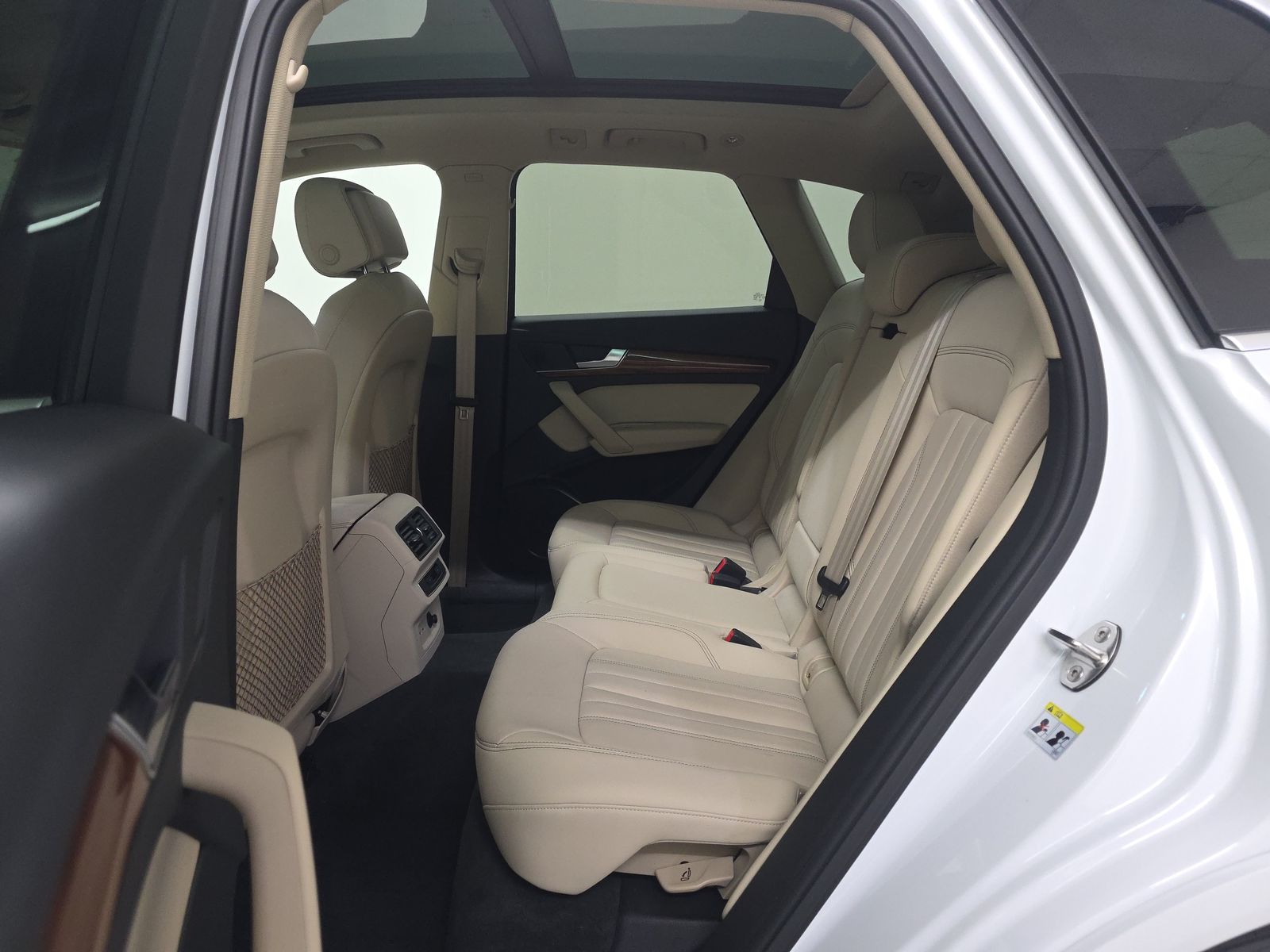 2023 Audi Q5 Premium AWD