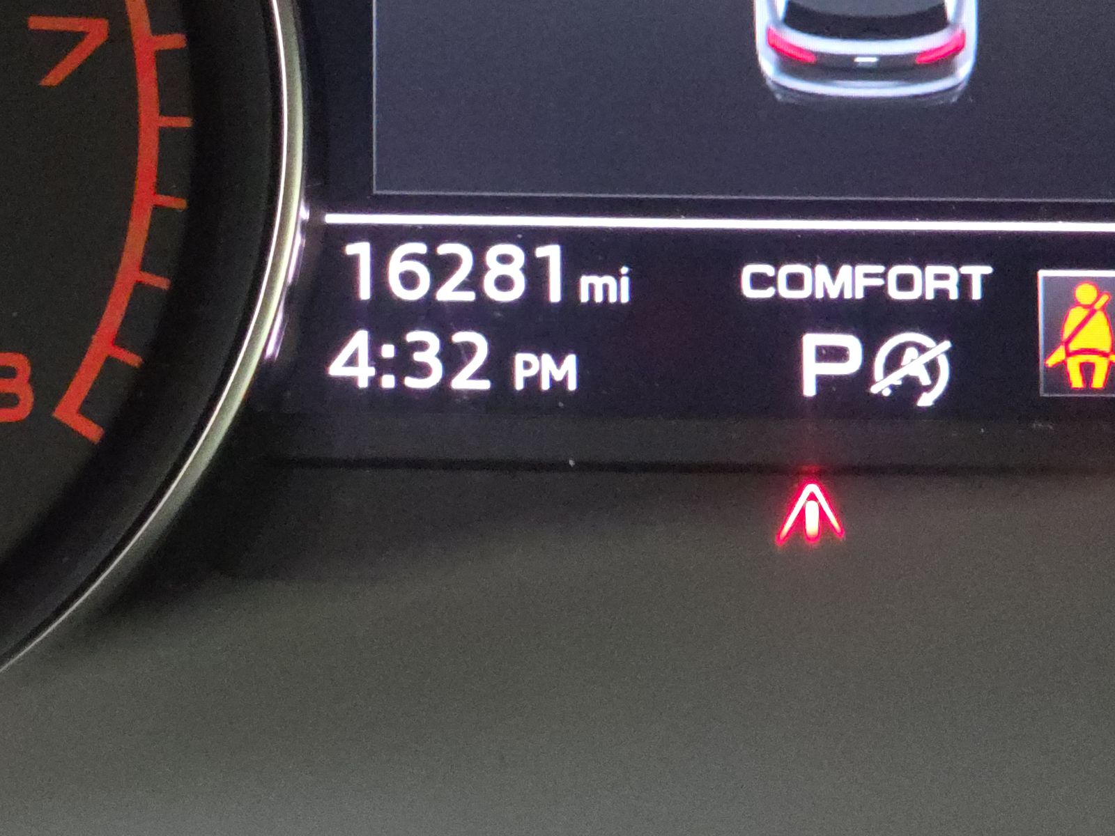 2023 Audi Q5 Premium AWD