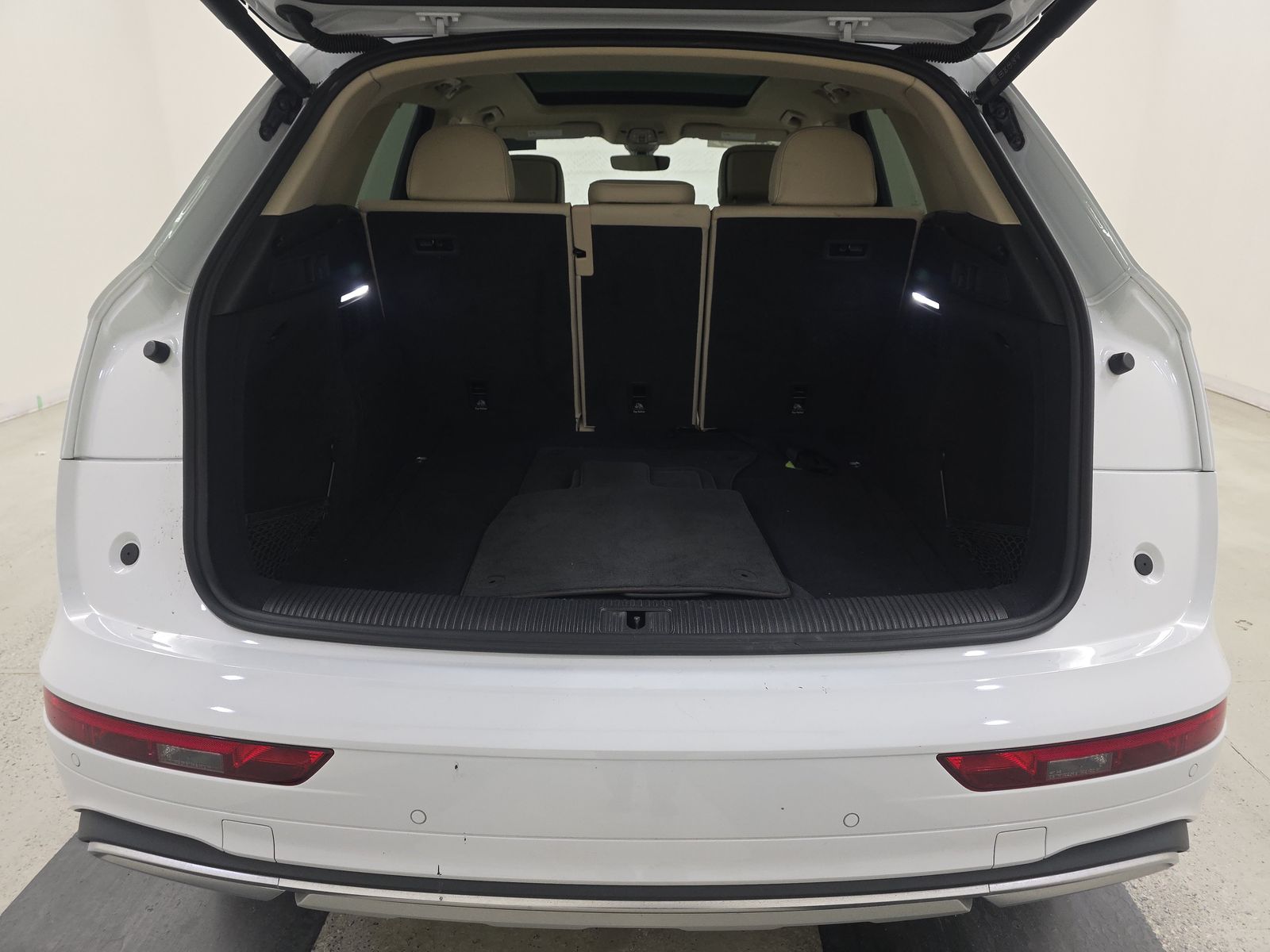 2023 Audi Q5 Premium AWD