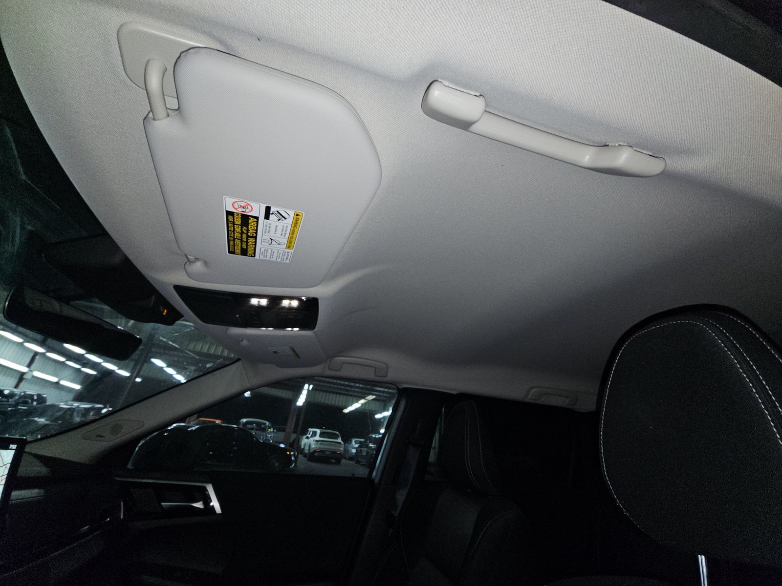 2025 Mitsubishi Outlander ES AWD