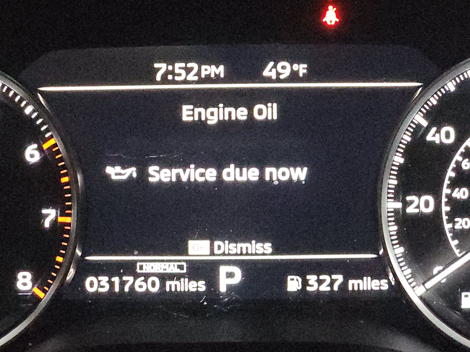 2025 Mitsubishi Outlander ES AWD