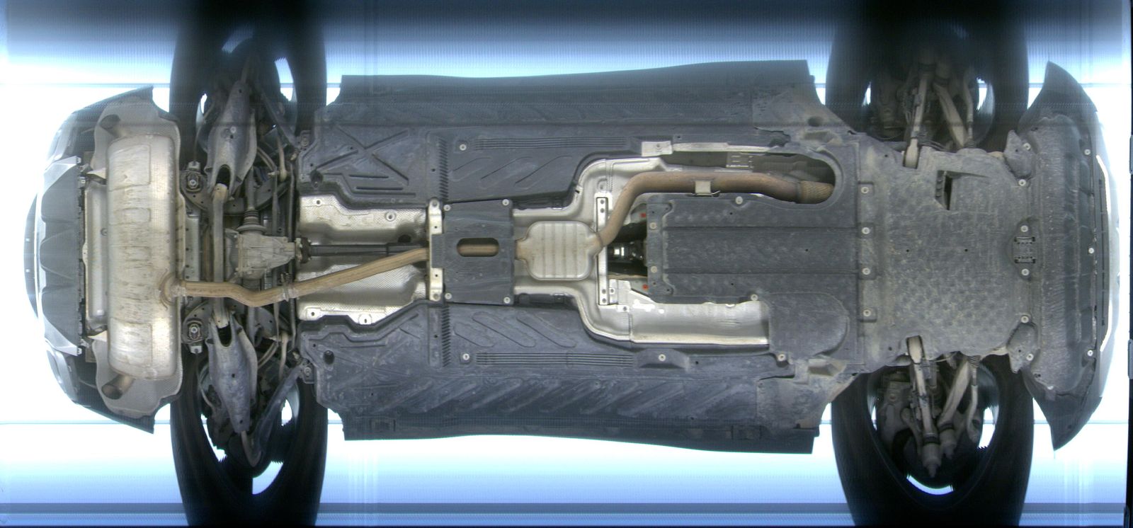 2022 Mercedes-Benz GLC GLC 300 AWD