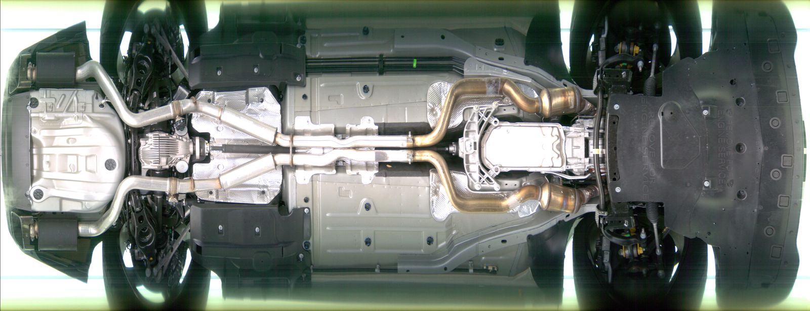 2023 Dodge Challenger SRT Hellcat Jailbreak RWD