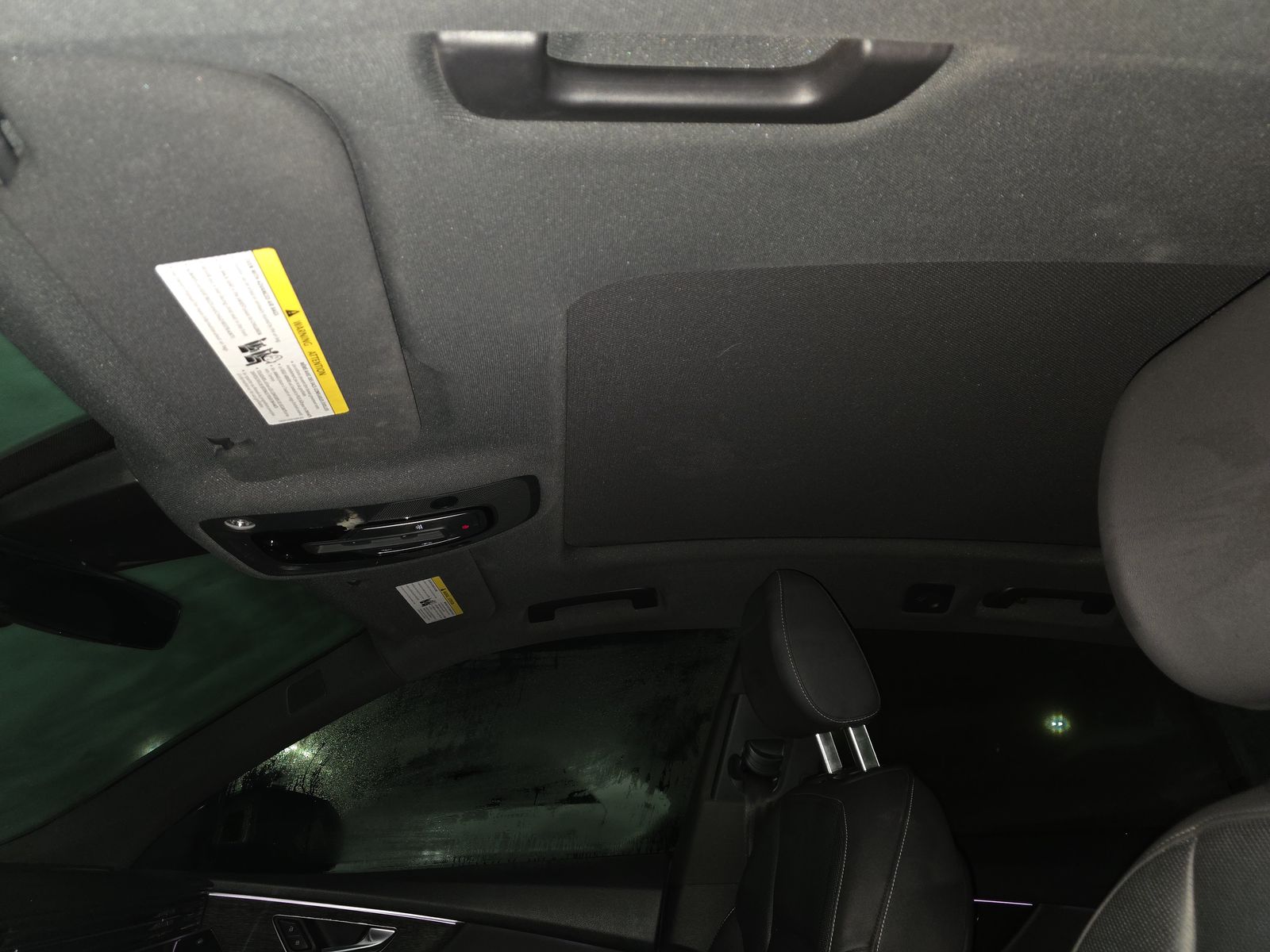 2020 Audi Q8 Premium Plus AWD