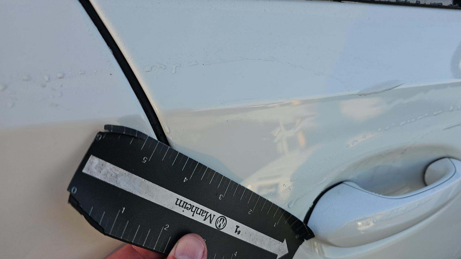 2025 BMW X6 M60i xDrive AWD