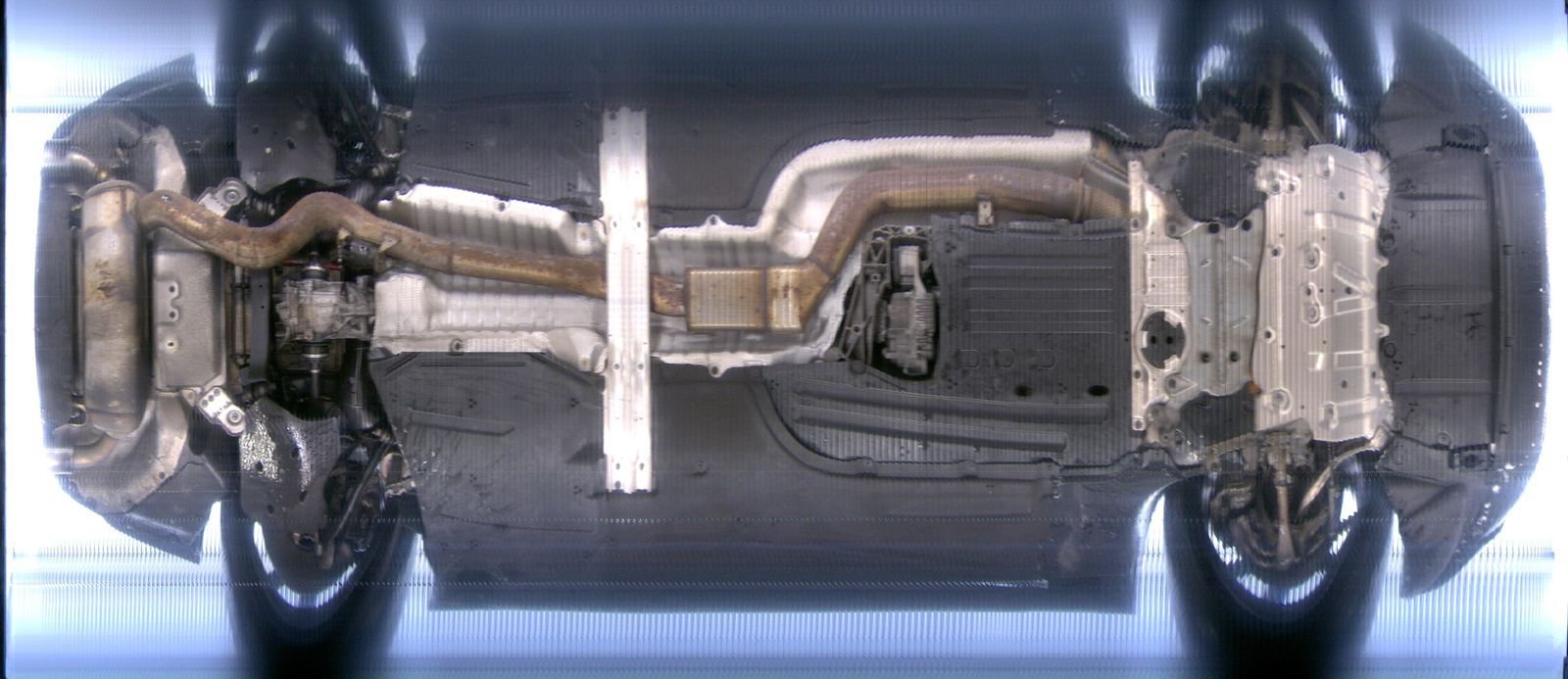 2021 BMW 4 Series 430i xDrive AWD