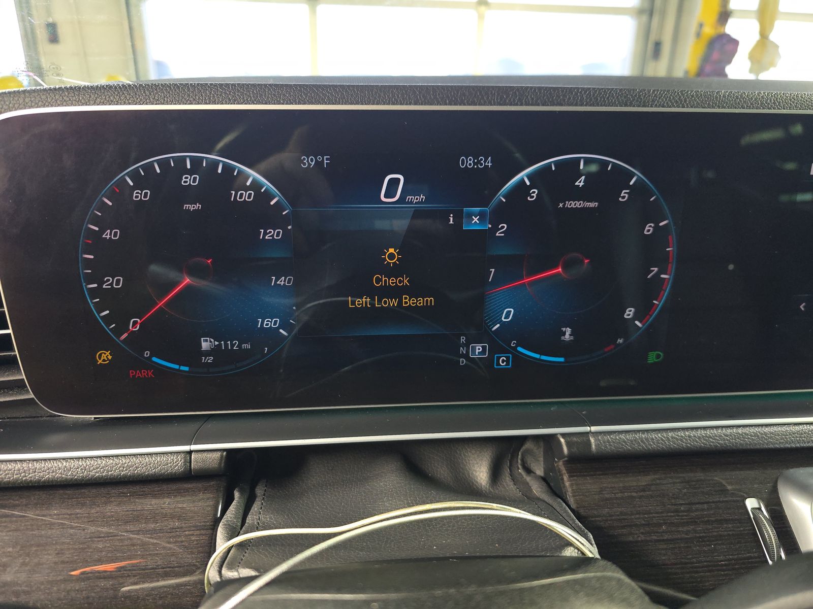 2020 Mercedes-Benz GLE GLE 350 AWD