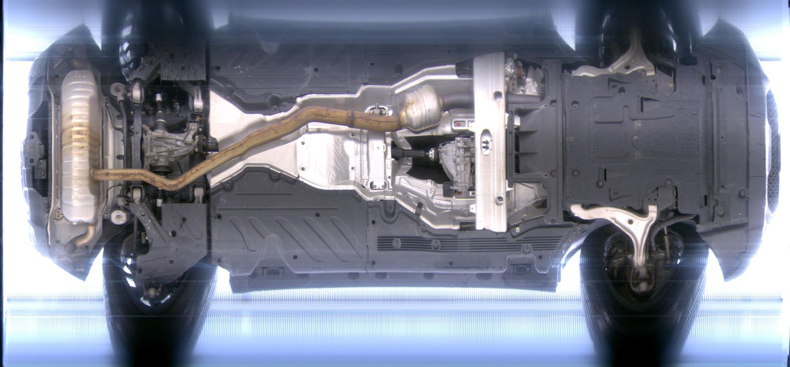 2020 Mercedes-Benz GLE GLE 350 AWD