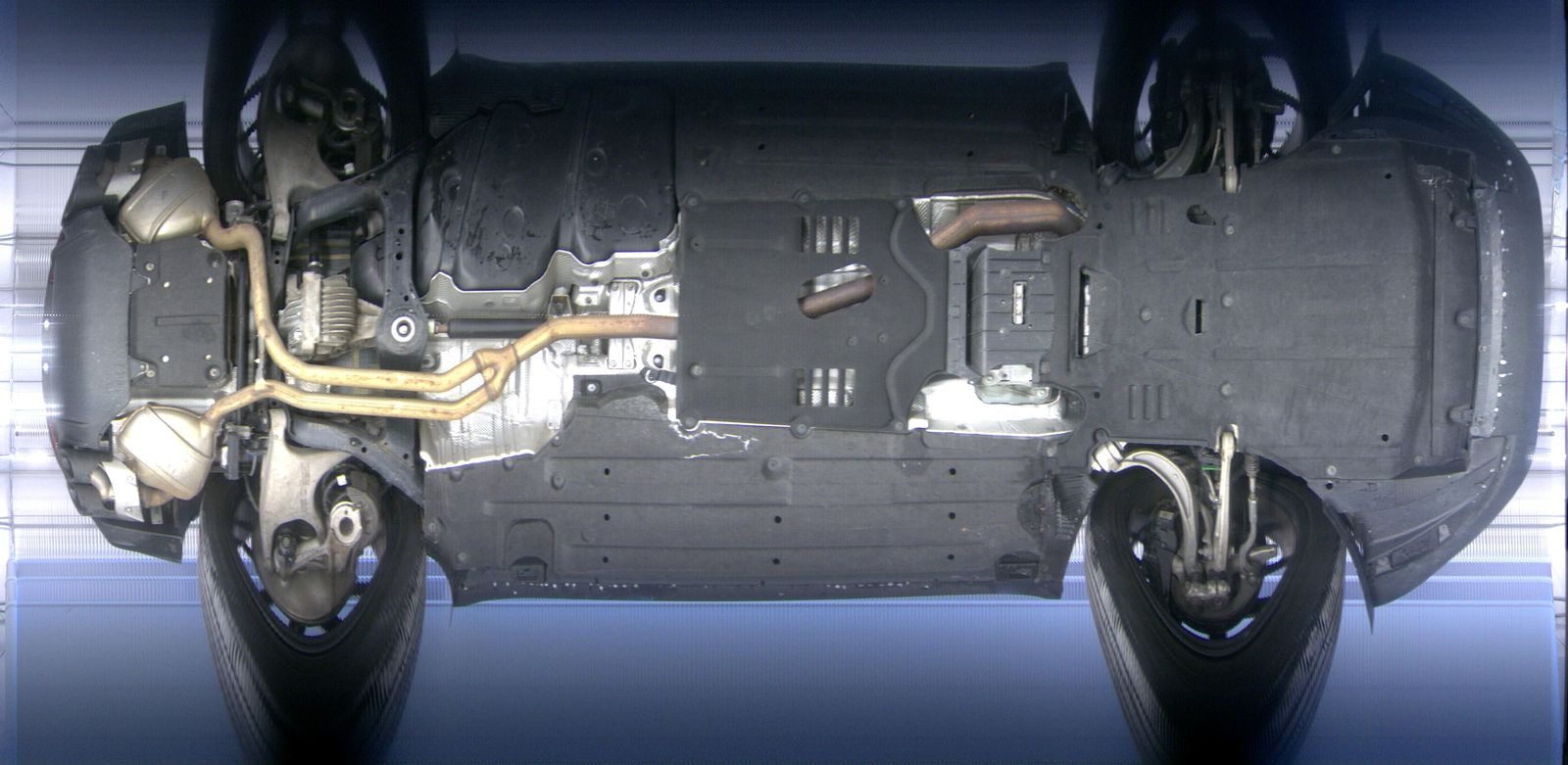 2023 Porsche Macan T AWD