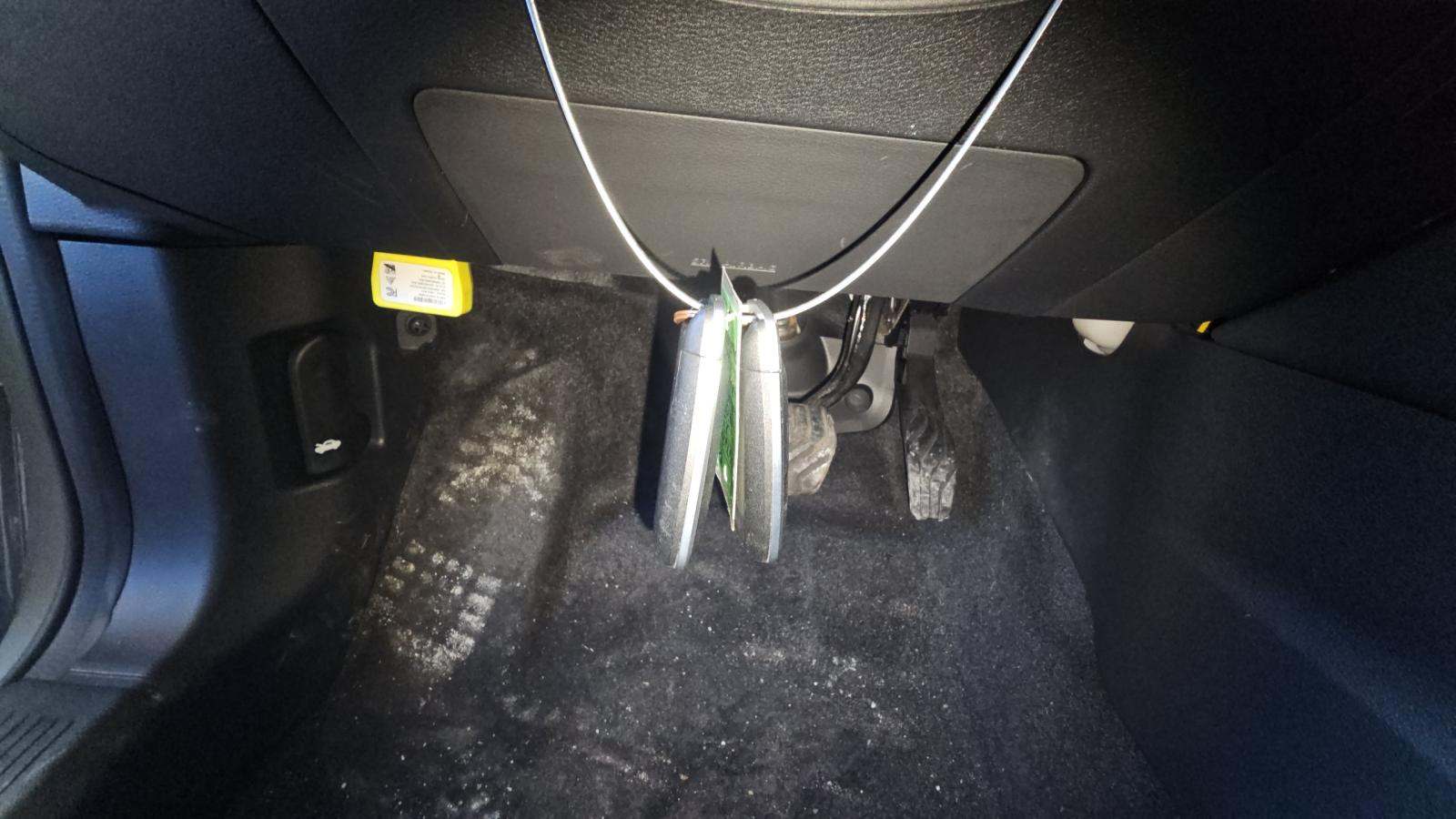 2023 Nissan Rogue Platinum AWD