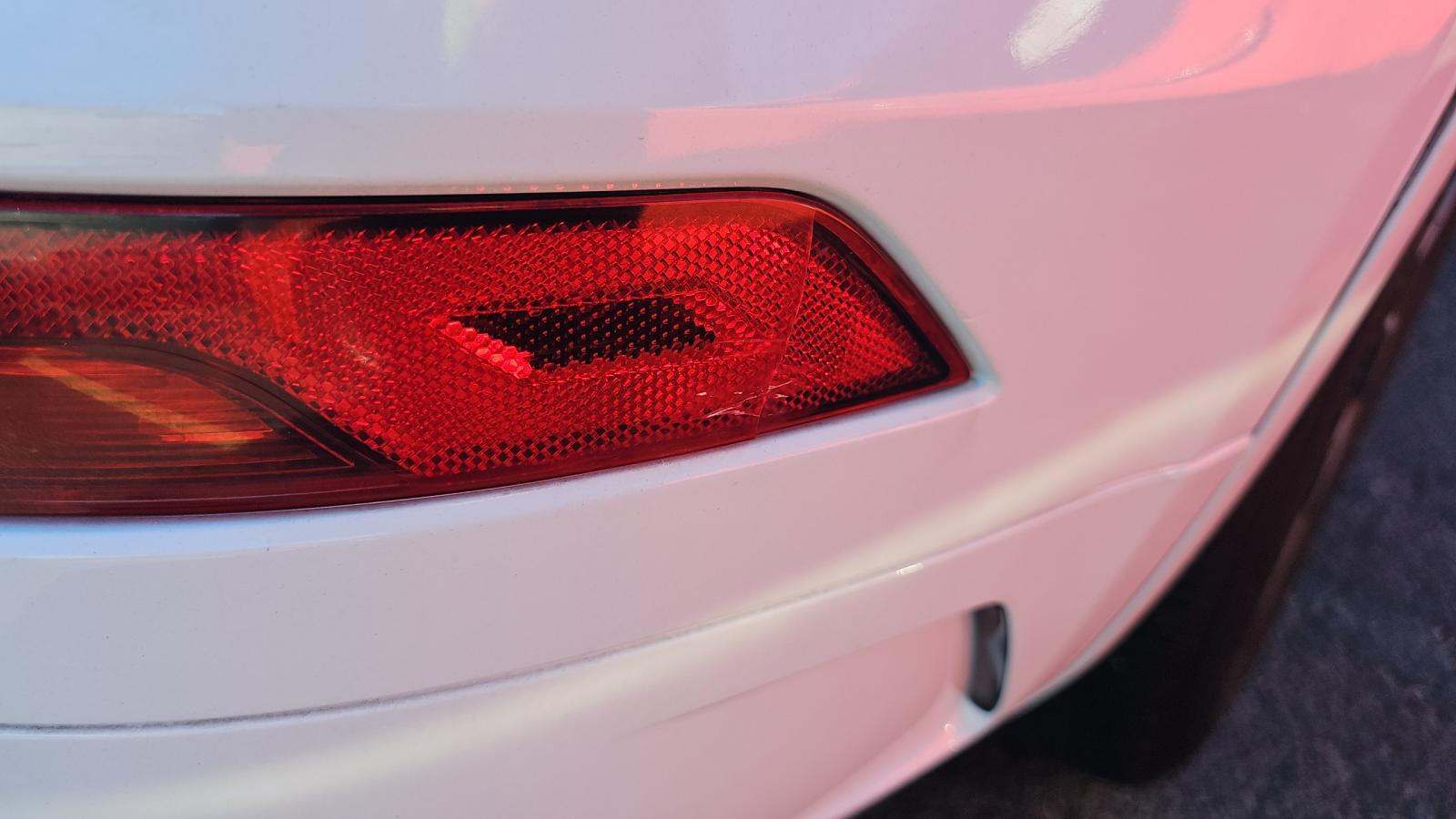 2023 Audi Q5 S line Premium Plus AWD