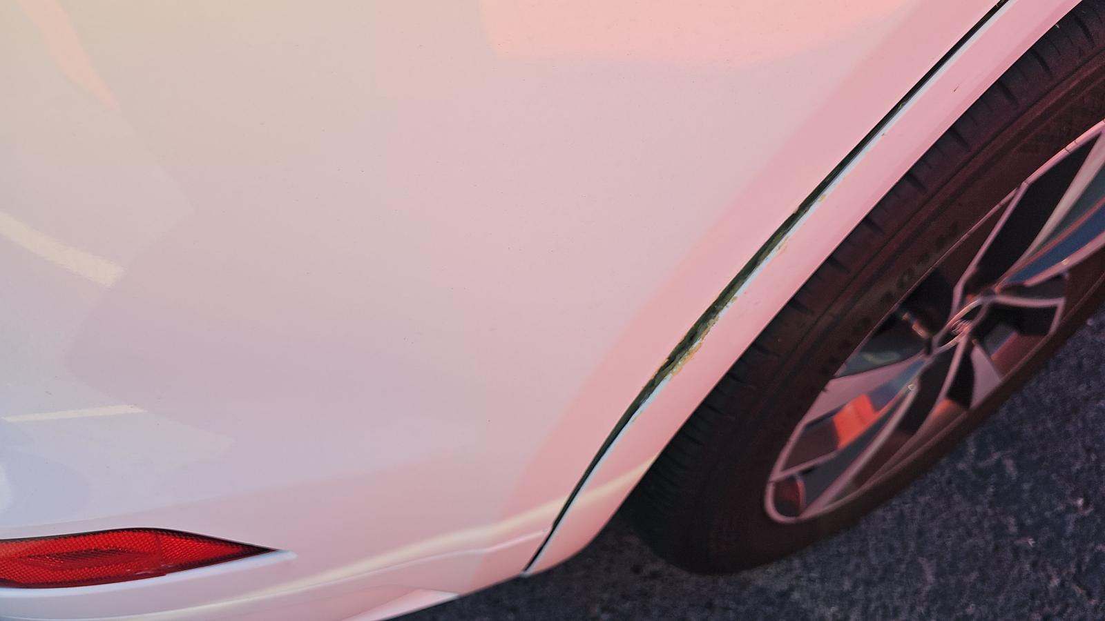 2023 Audi Q5 S line Premium Plus AWD