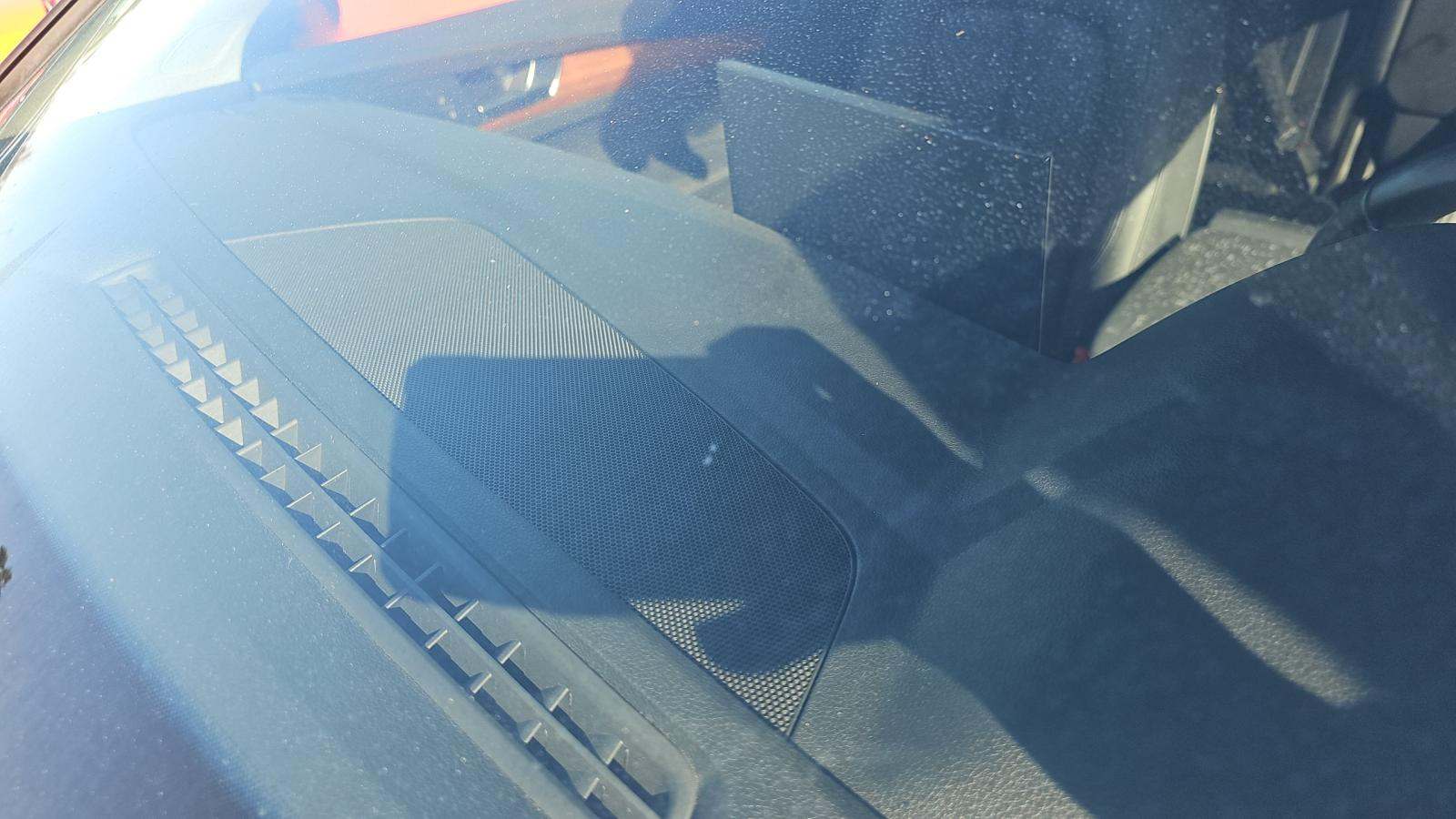 2023 Audi Q5 S line Premium Plus AWD