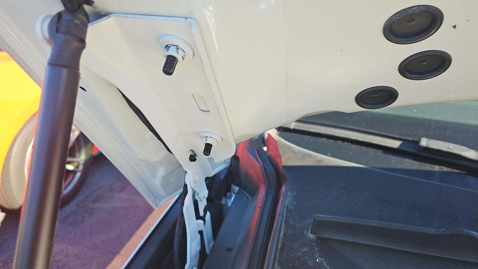 2023 Audi Q5 S line Premium Plus AWD