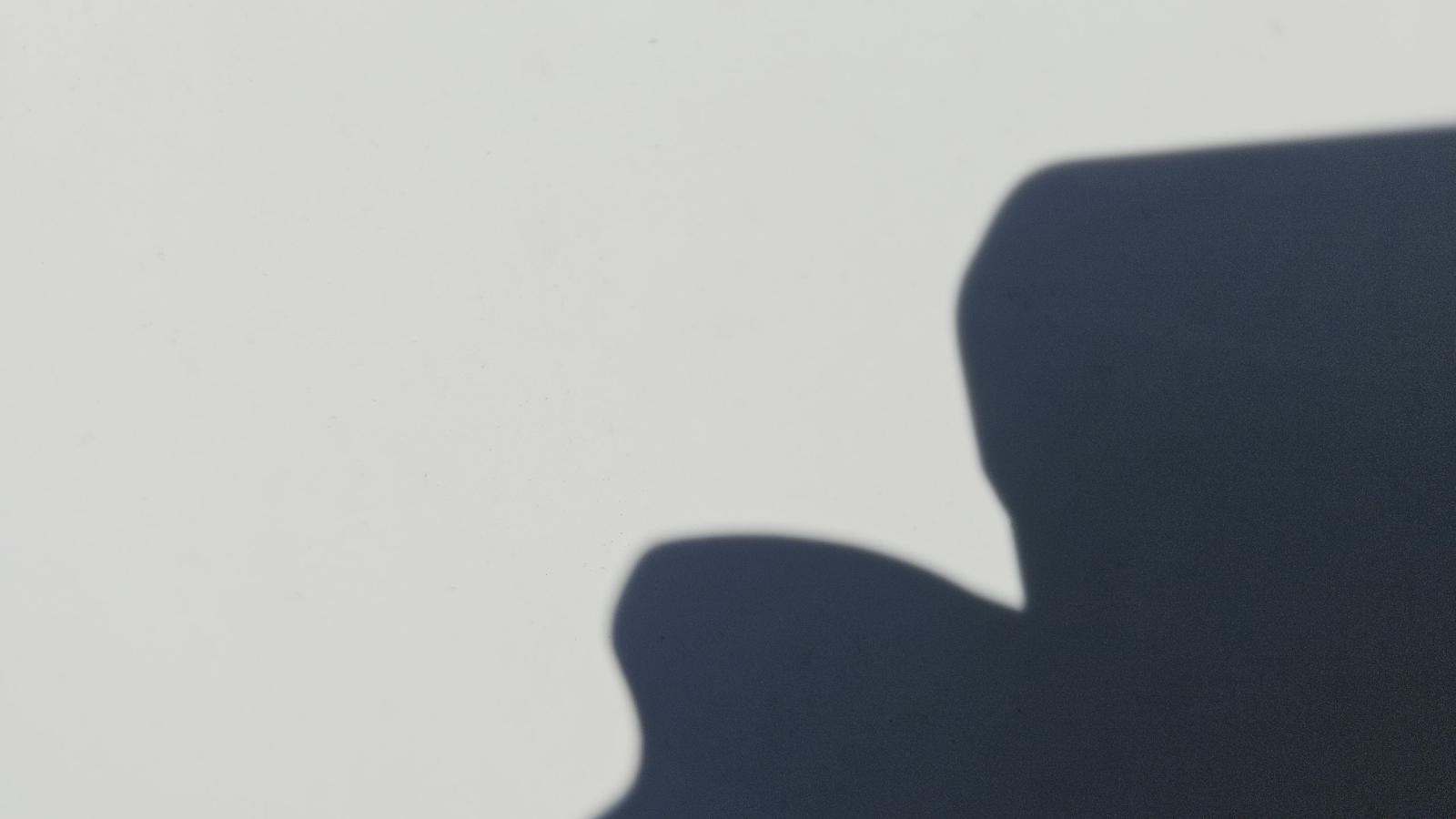 2023 Audi Q5 S line Premium Plus AWD