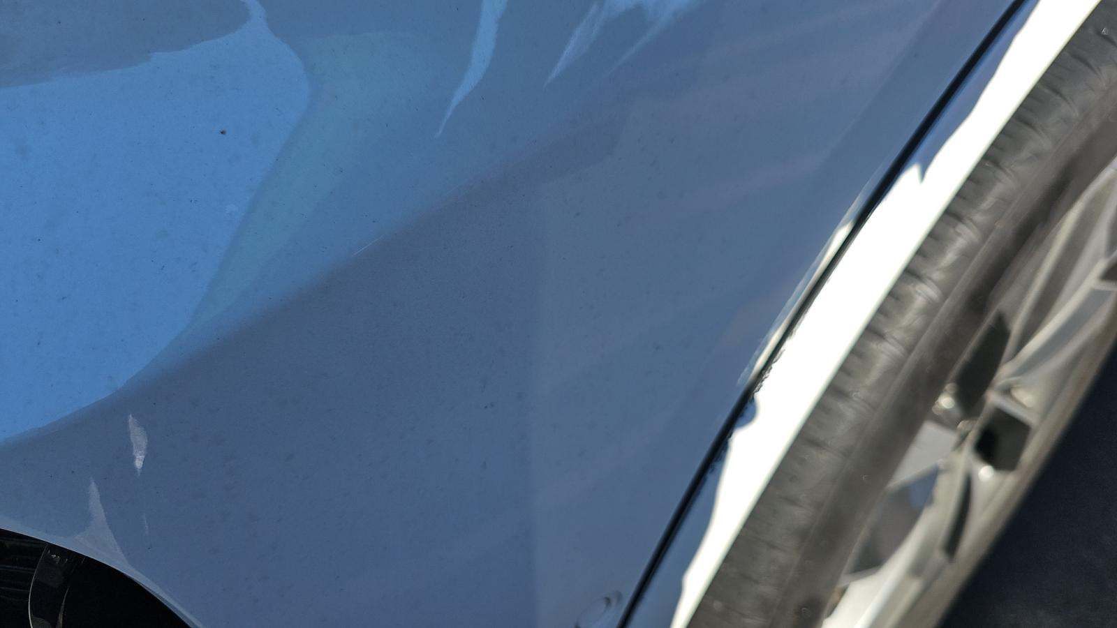 2023 Audi Q5 S line Premium Plus AWD