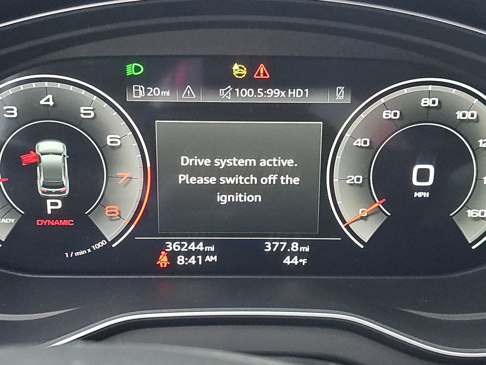 2023 Audi Q5 S line Premium Plus AWD