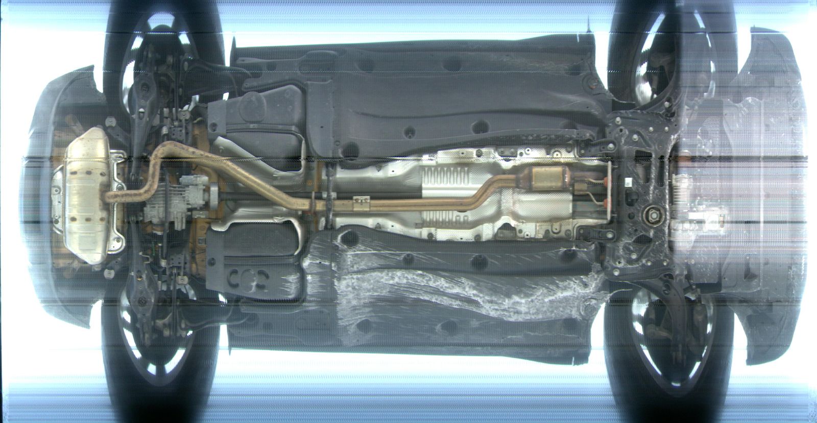 2022 Audi Q3 2.0T S line Premium AWD